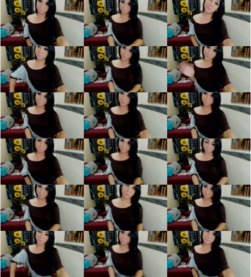 Download Video File: livejasmin pinaybigc0ck