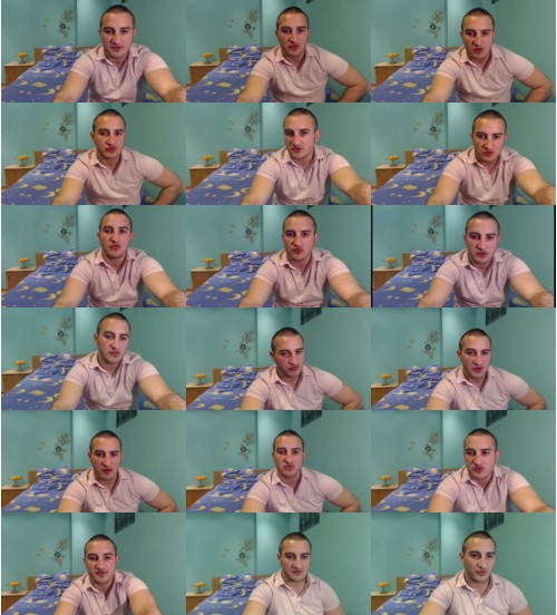Download Video File: livejasmin trevorfinkx