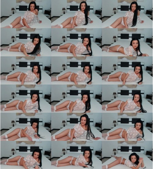 Download Video File: livejasmin 000helen000