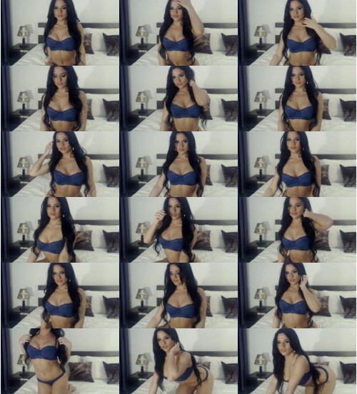 Download Video File: livejasmin 000sexymonique