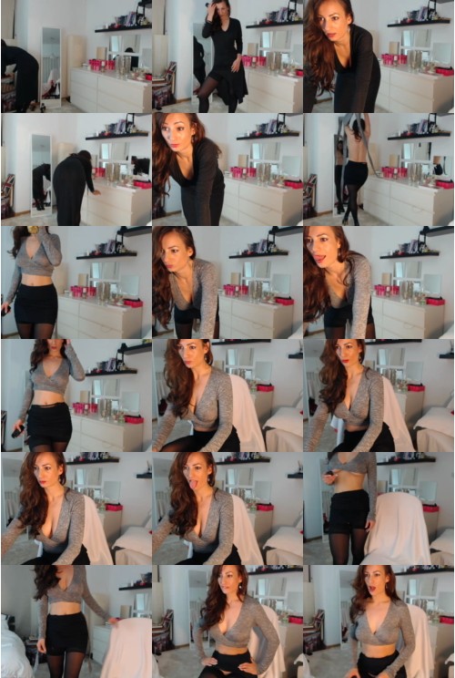 Download Video File: livejasmin 007vicious