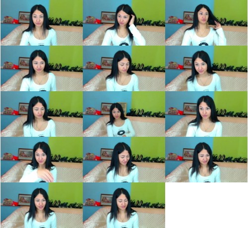 Download Video File: livejasmin 01arabicvirgin