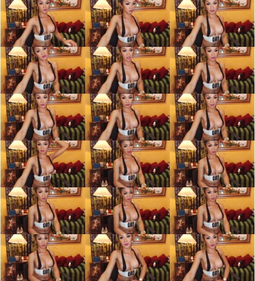 Download Video File: livejasmin 01mysteriousts