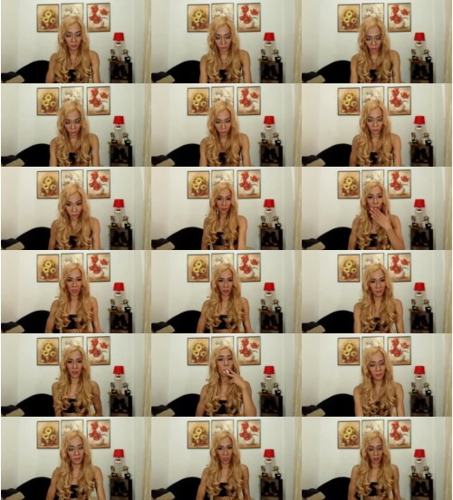 Download Video File: livejasmin 01sexypalomaxx