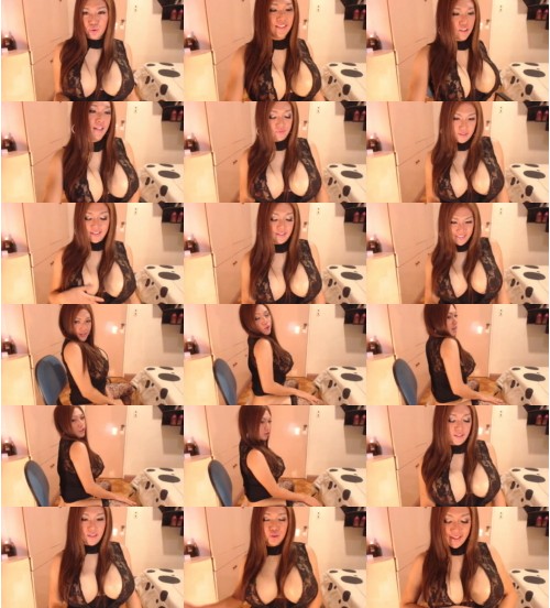Download Video File: livejasmin 01tightass