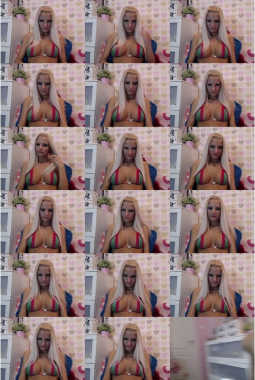 Download Video File: livejasmin 0kandance