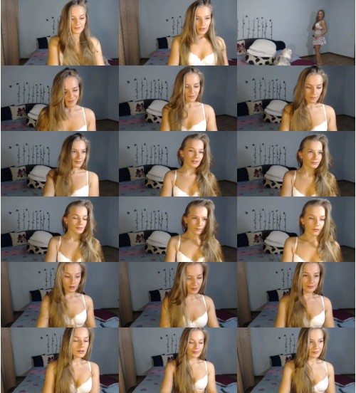 Download Video File: livejasmin 100percentdoll