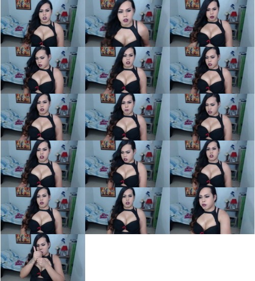 Download Video File: livejasmin 10inczselfsuck