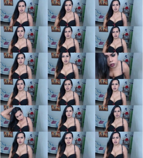 Download Video File: livejasmin 10insexmachine