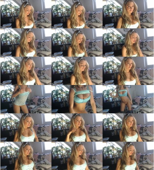 Download Video File: livejasmin 11cutieria11