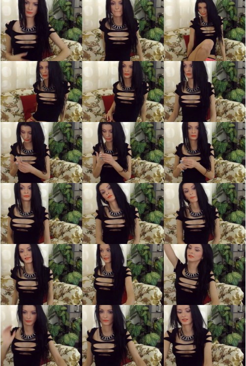 Download Video File: livejasmin 1hotdiamond