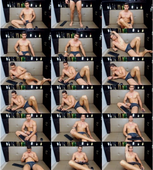 Download Video File: livejasmin 1jonnybigdick