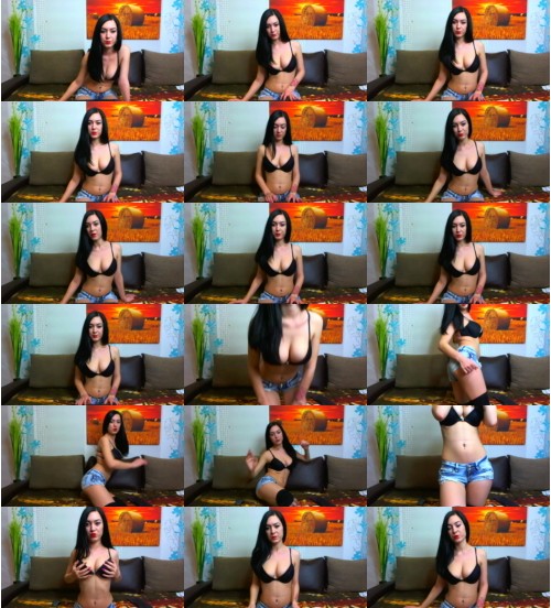 Download Video File: livejasmin 1sweetrebecca
