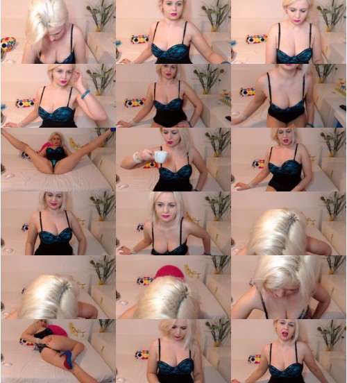 Download Video File: livejasmin 2amoreamanda