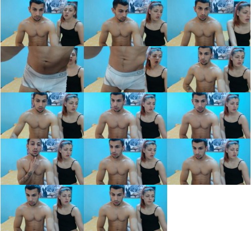 Download Video File: livejasmin 2sexaddicts01