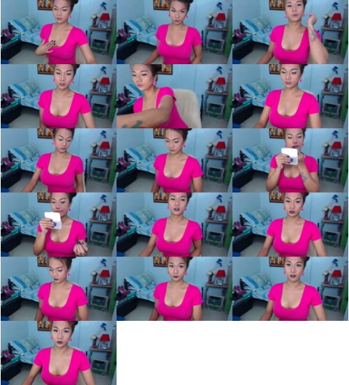 Download Video File: livejasmin 9selfsuckxpert