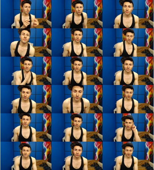 Download Video File: livejasmin a00awesomeaden
