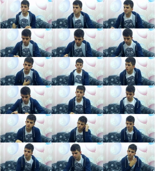 Download Video File: livejasmin a00martindeem