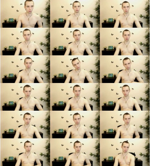 Download Video File: livejasmin a00yummytyron