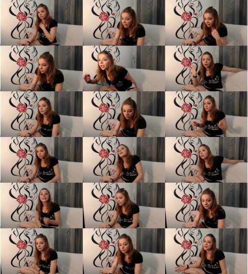 Download Video File: livejasmin a0alessia