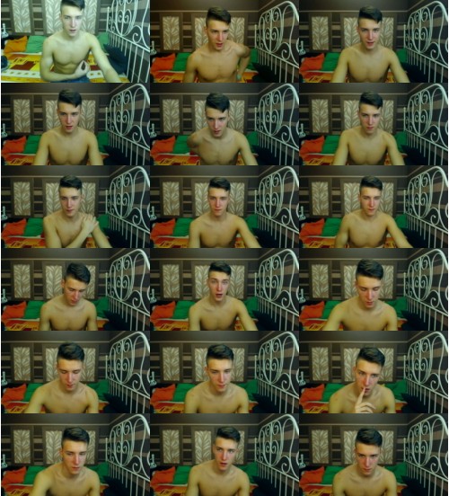 Download Video File: livejasmin a0sebastiandee
