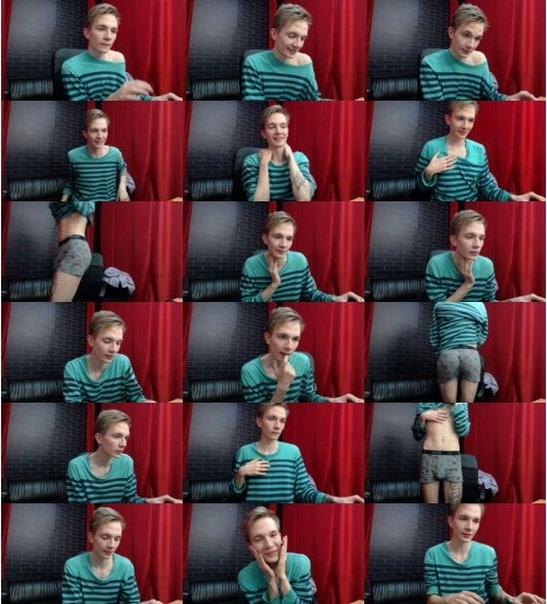 Download Video File: livejasmin a0tattooedtomas