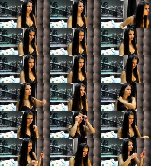 Download Video File: livejasmin a1purepoison