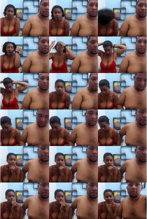 Download Video File: livejasmin acouplelatinx