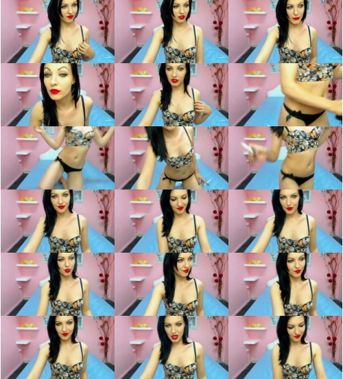 Download Video File: livejasmin adelafried