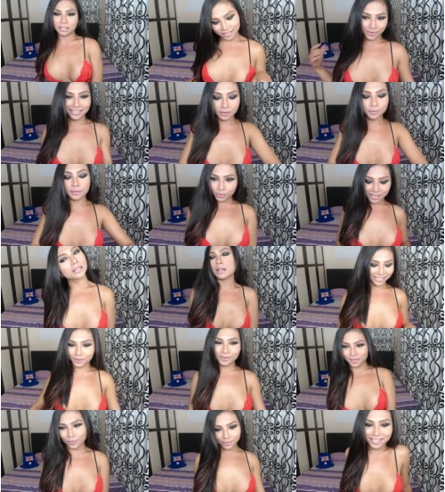 Download Video File: livejasmin adriannaswayn