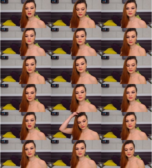 Download Video File: livejasmin albadolce