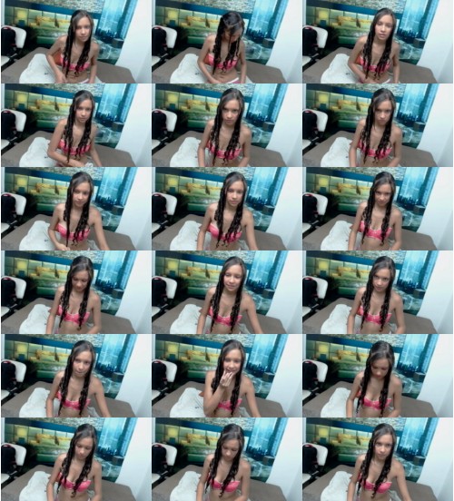 Download Video File: livejasmin alesyagyass
