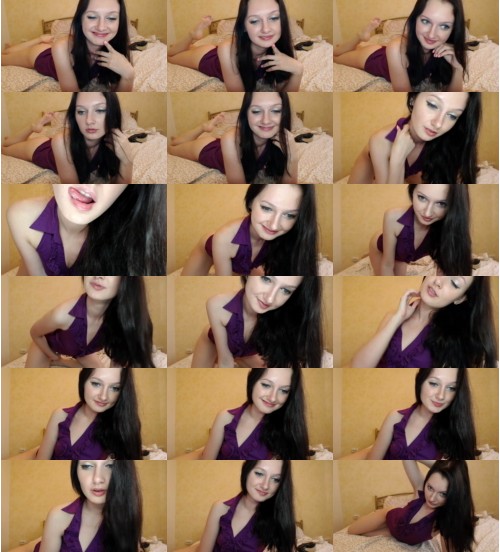 Download Video File: livejasmin alfrea21