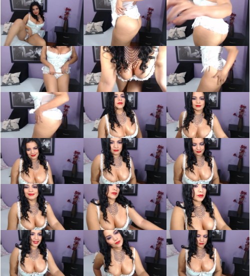 Download Video File: livejasmin alhanagold