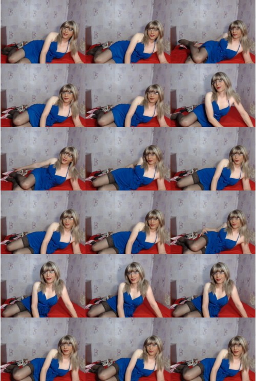 Download Video File: livejasmin alisakysa