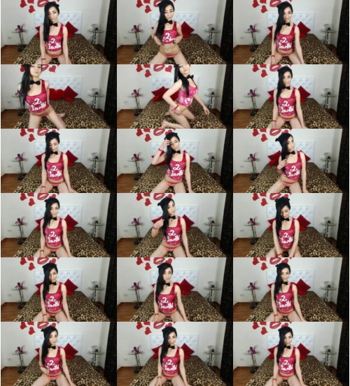 Download Video File: livejasmin alittlegir4you
