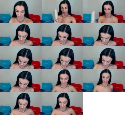 Download Video File: livejasmin allf0ry0u