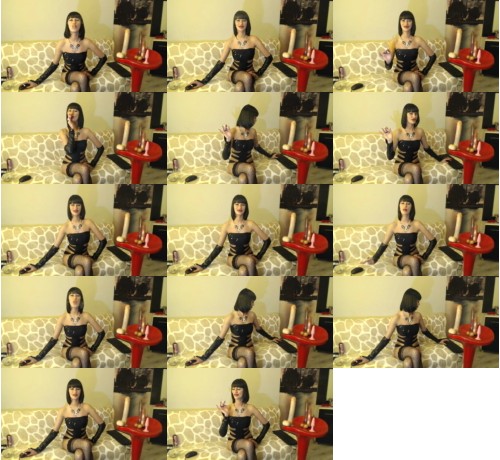 Download Video File: livejasmin allusik