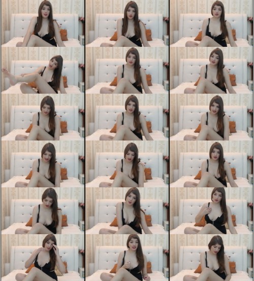 Download Video File: livejasmin allyrosse