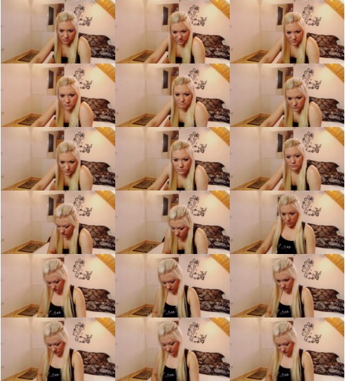 Download Video File: livejasmin alone20xxx