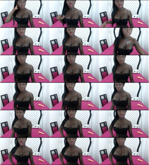 Download Video File: livejasmin amazingwh0re