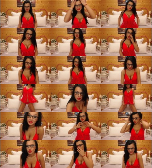 Download Video File: livejasmin amiyra