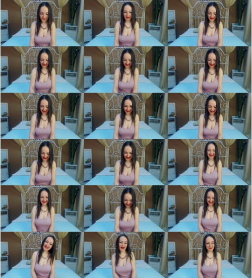 Download Video File: livejasmin amyjordan