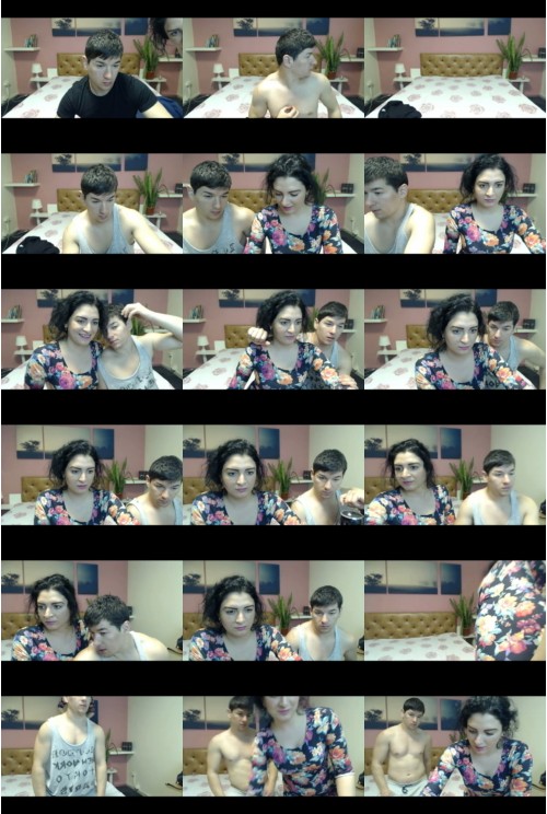 Download Video File: livejasmin anaandmarko