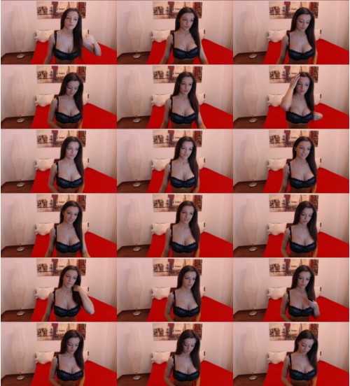 Download Video File: livejasmin anaisxx