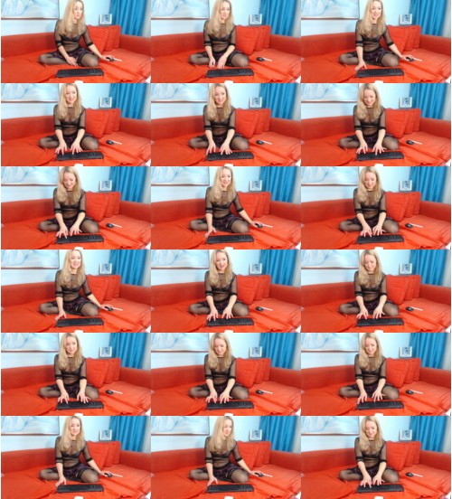 Download Video File: livejasmin anbelievableass