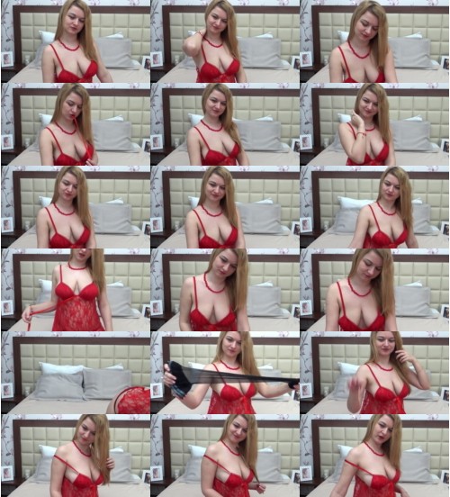 Download Video File: livejasmin angelou