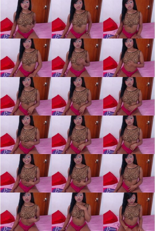Download Video File: livejasmin angelxdivinex