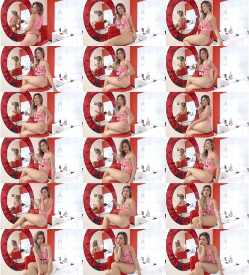 Download Video File: livejasmin angietaylor
