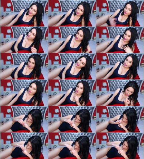 Download Video File: livejasmin angylicious